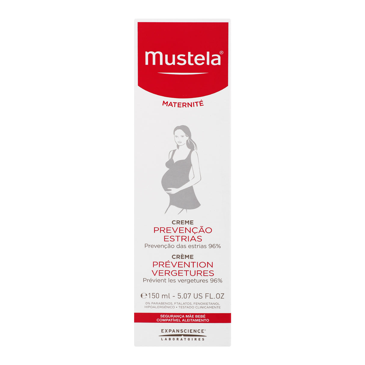 3504105027155-Mustela Prevencion Estrias 150 Ml-5