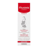 3504105027155-Mustela Prevencion Estrias 150 Ml-5