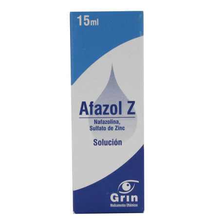 0008400001184-Afazol Z Solución 15 Ml-4