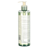 4005800180606-Dermopure Oil Control Gel Limpiador 400 Ml Eucerin-14