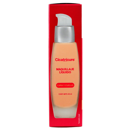 650240014468-Cicatricure Maq Liq Med 1 Solución 30 Ml-8