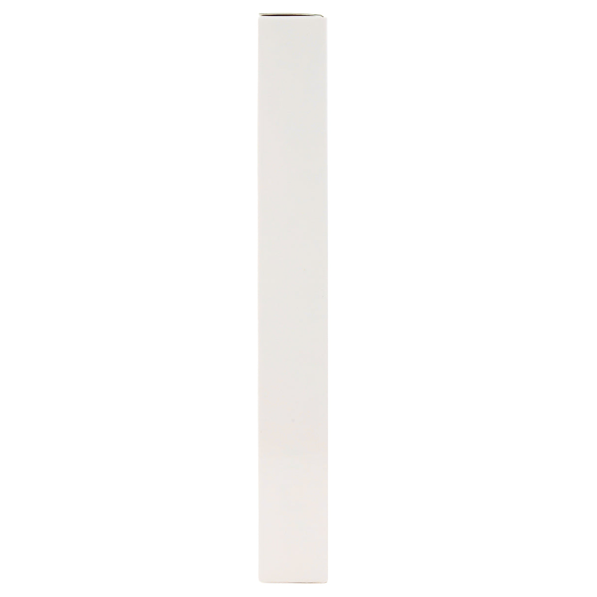 4005800309618-Hyaluron Filler Ampulas 6X5 Ml Eucerin-8