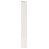 4005800309618-Hyaluron Filler Ampulas 6X5 Ml Eucerin-8