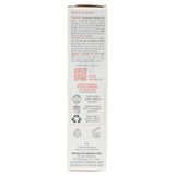 3282770153217-Hyaluron Activ B3 Contorno De Ojos 15 Ml Avene-8