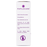 8437018976232-Papiloción Are Gel Vag 7Tb 5 Ml Con U-8