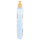 650240055867-Goicoechea Doble Mentol 400 Ml-8