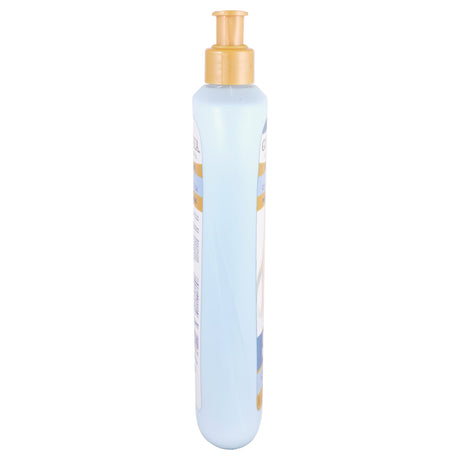 650240055867-Goicoechea Doble Mentol 400 Ml-8