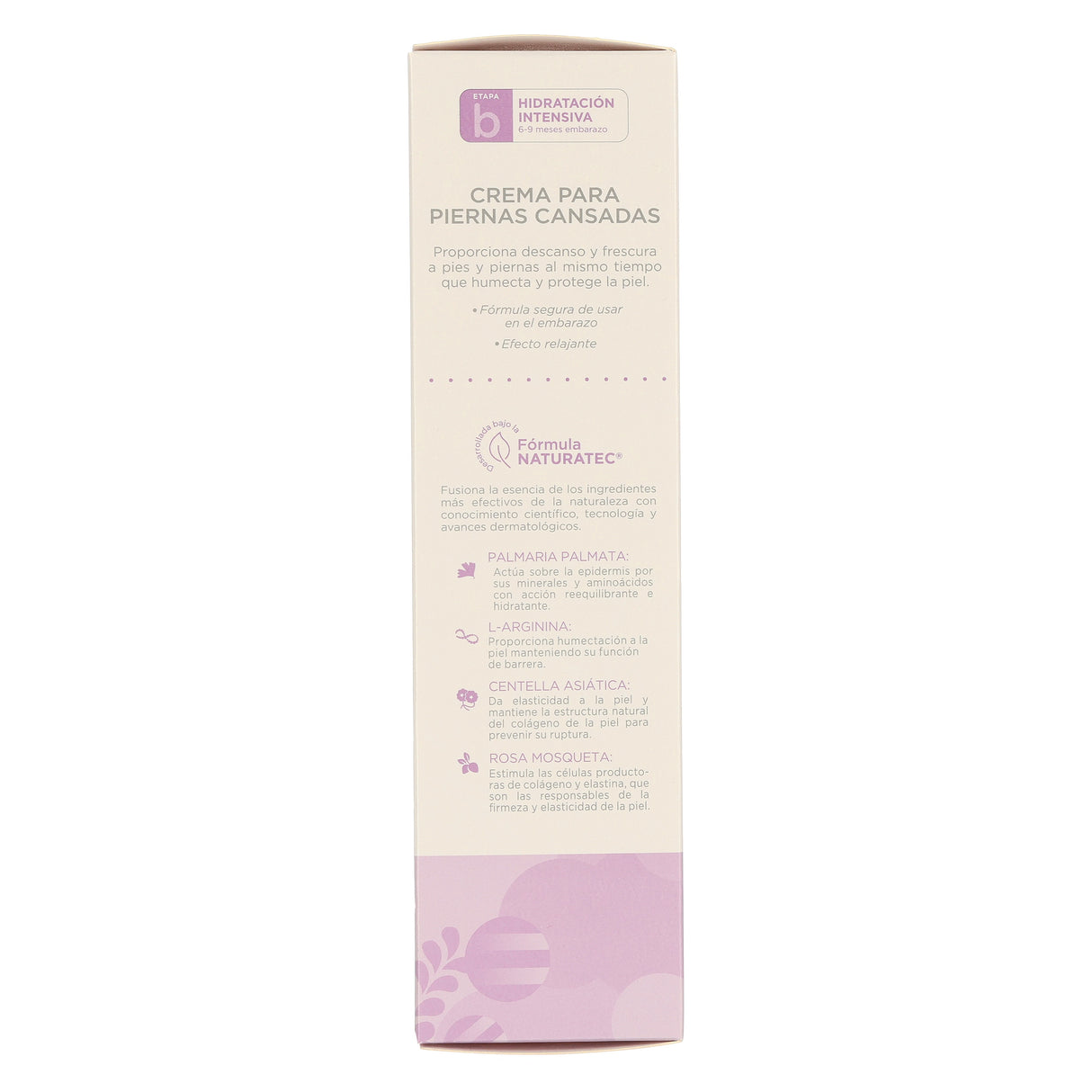 7501287249241-Cremamomtomom Parapierna Cansada 190 Ml-14