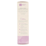 7501287249241-Cremamomtomom Parapierna Cansada 190 Ml-14