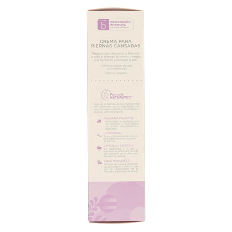 7501287249241-Cremamomtomom Parapierna Cansada 190 Ml-14