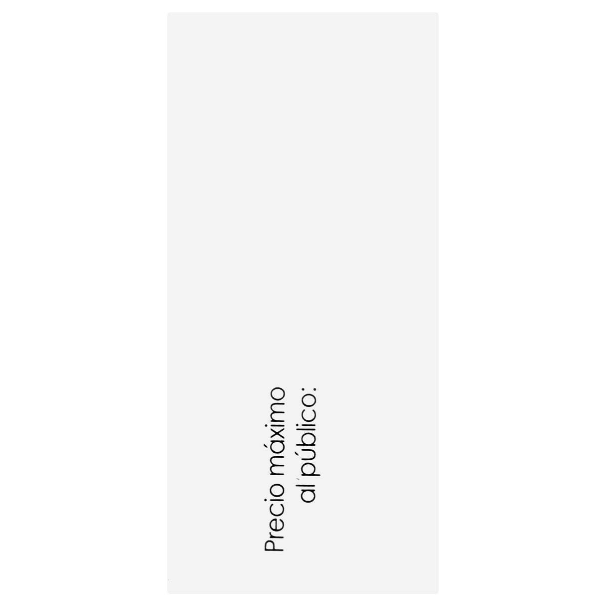 7501165001114-Tabalon 400 Mg Con 20 Tabletas-7