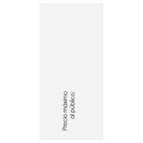 7501165001114-Tabalon 400 Mg Con 20 Tabletas-7