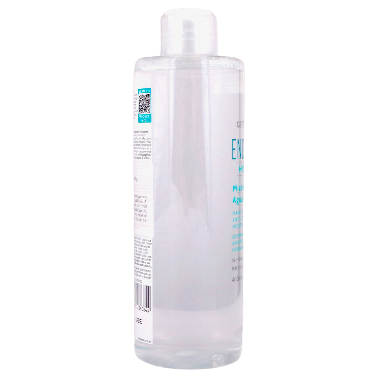 8436574360844-Endocare Agua Micelar 400 Ml Cantabria-8