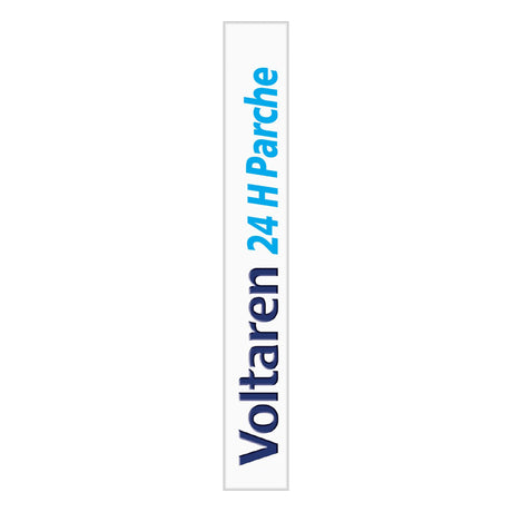 7501065024701-Voltaren 24 H Parches C 5-5