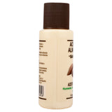 7503001234816-San Luis Aceite Almendras 60 Ml-8