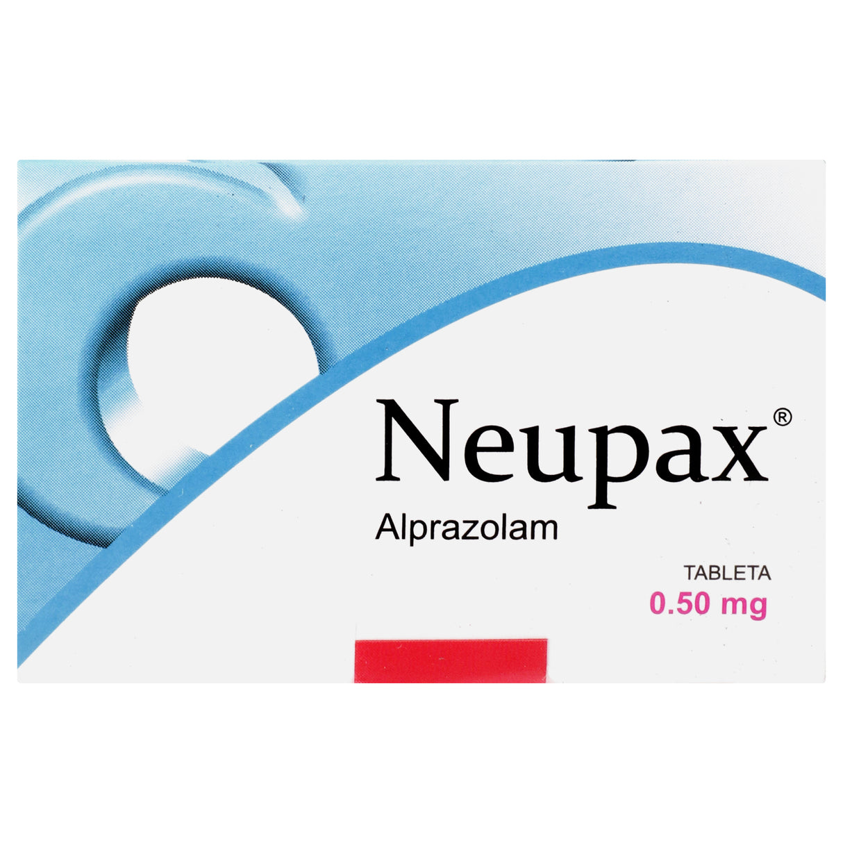 7501089800824-Neupax 0.5 Mg Con 90 Tabletas-8