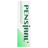 7501258204590-Pentoxifilina Pensiral 400 Mg Con 30 Tabletas-7