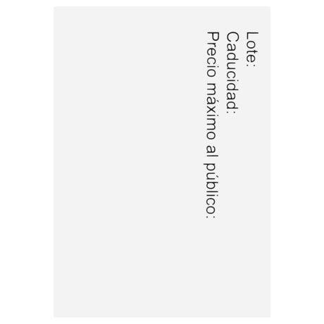 7501088505492-Topsyn Gel 0.05 % 40 Gr-7