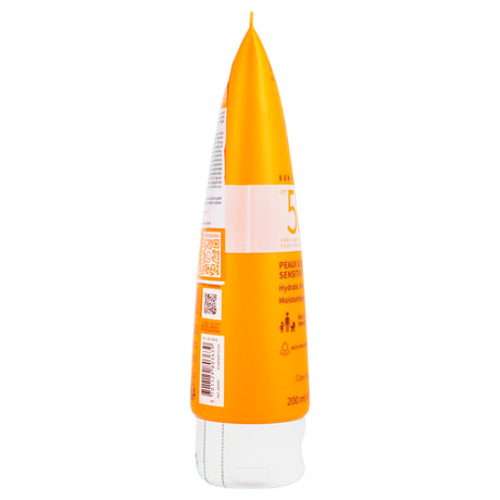 3701129803639-Bloq Photoderm Lait Ultra Spf50+ 200 Ml Bioderma-8