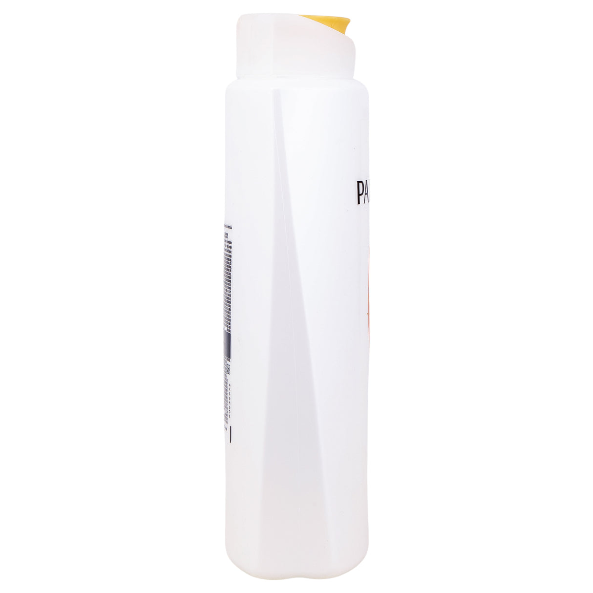 7500435114974-Shampoo Pantene Fuerza Reconstruccion 700 Ml-8