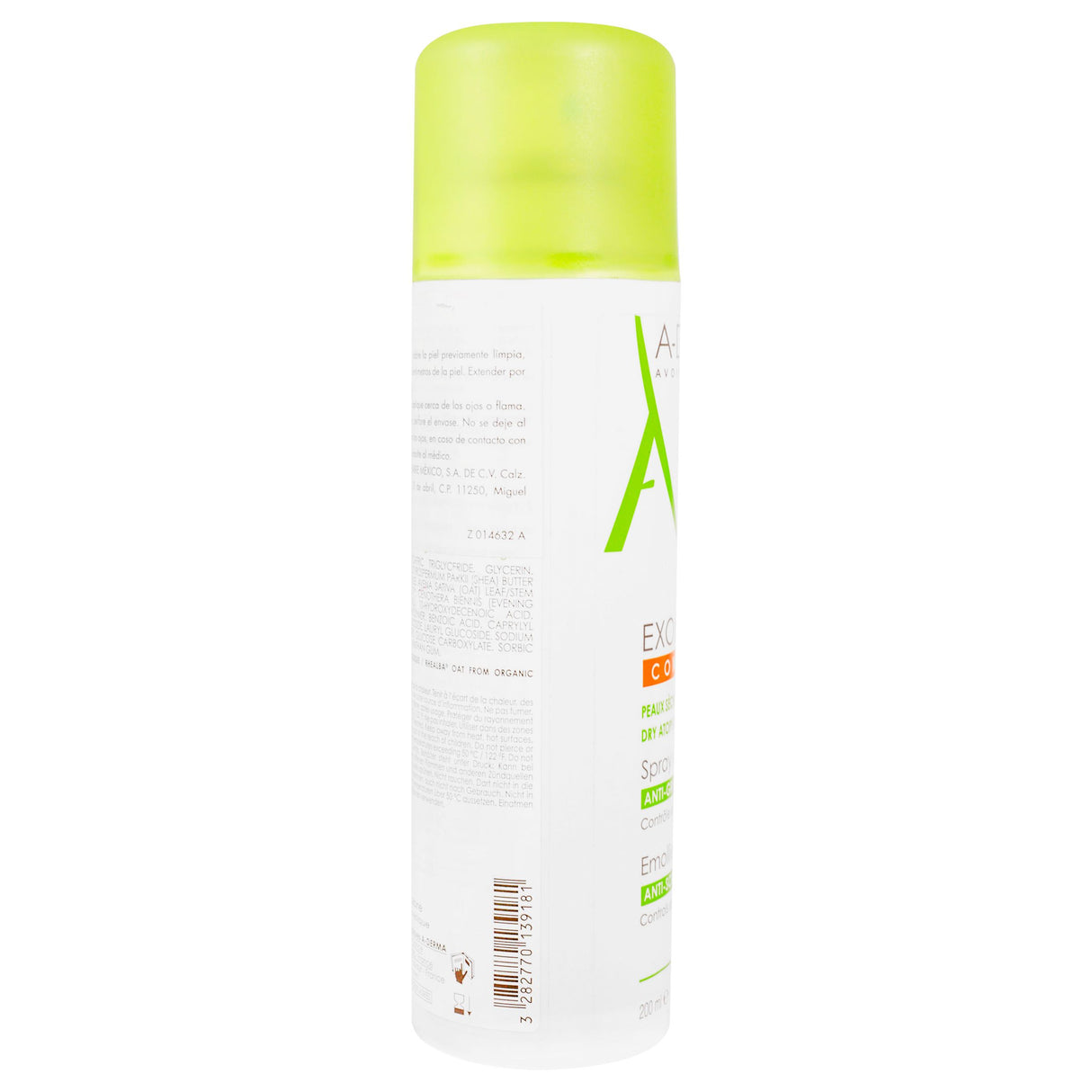 3282770139181-Exomega Spray 200 Ml Aderma-6