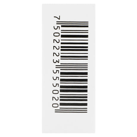 7502223555020-Magemiv Anastrozol 1 Mg Con 28 Tabletas-7