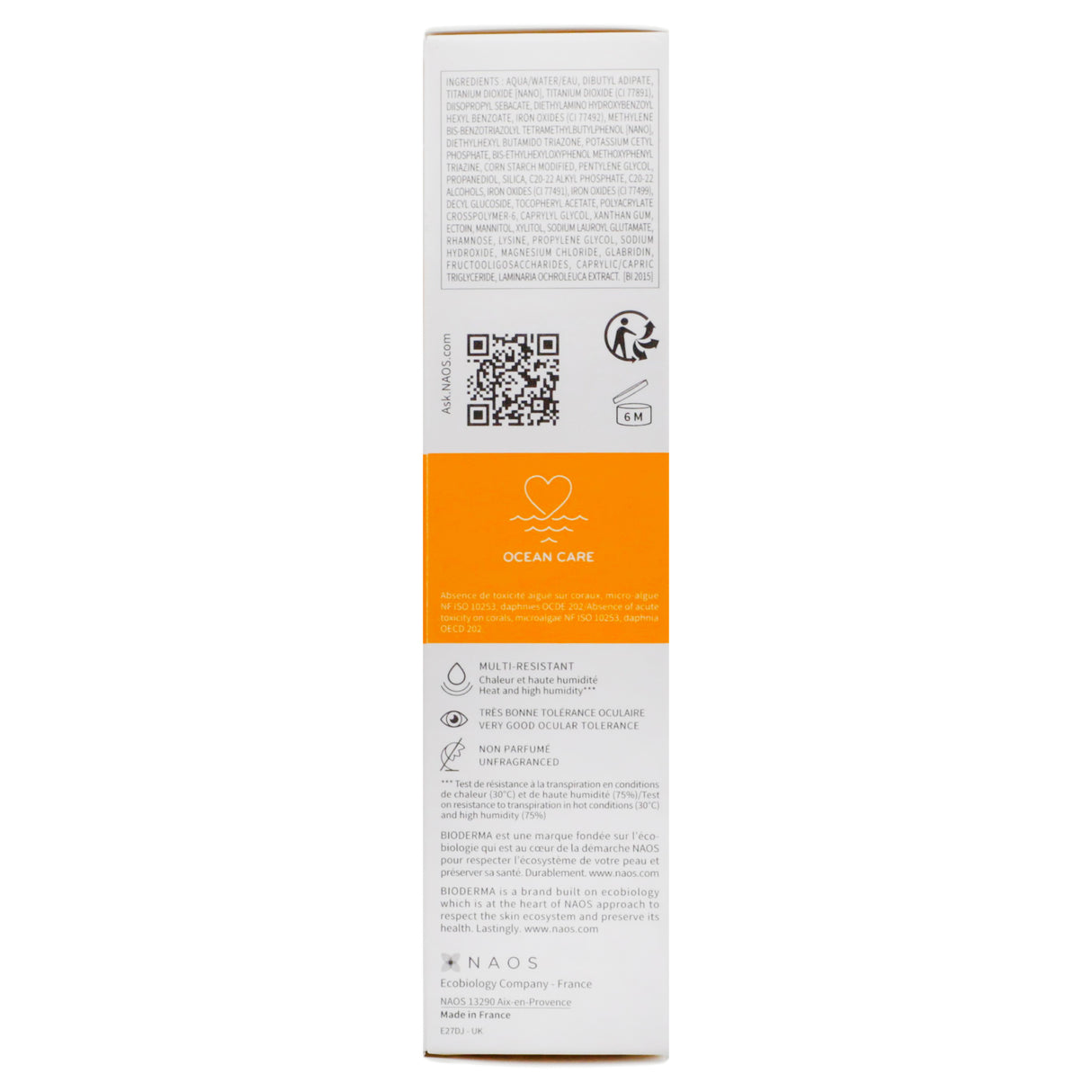 3701129804421-Bloq Photoderm M Fps50 Tono Marron 40 Ml Bioderma-8