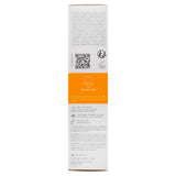 3701129804421-Bloq Photoderm M Fps50 Tono Marron 40 Ml Bioderma-8