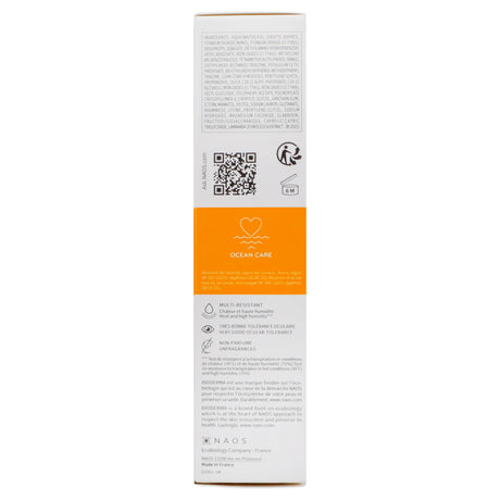 3701129804421-Bloq Photoderm M Fps50 Tono Marron 40 Ml Bioderma-8