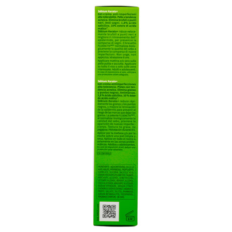 3701129805367-Sebium Kerato+ 30 Ml Bioderma-8