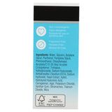 070501113561-Neutrogena Hydro Boost Suero Acido Hialuronico 30 Ml-6