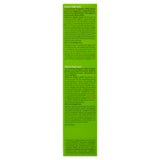3701129801369-Sebium Night Peel 40 Ml Bioderma-8
