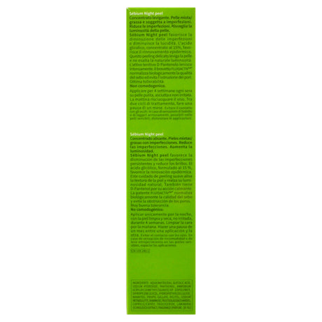 3701129801369-Sebium Night Peel 40 Ml Bioderma-8