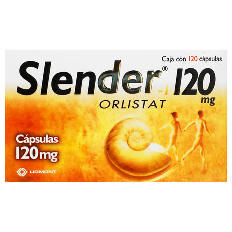 7503017193404-Slender-1 120 Mg Con 120 Capsula-8