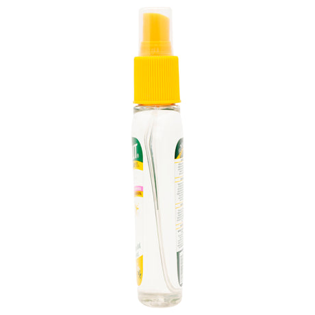 7501044209808-Fly Out Repelente Spray 130 Ml-8