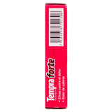 7501058791306-Tempra Forte 650 Mg Con 4 Tabletas-8