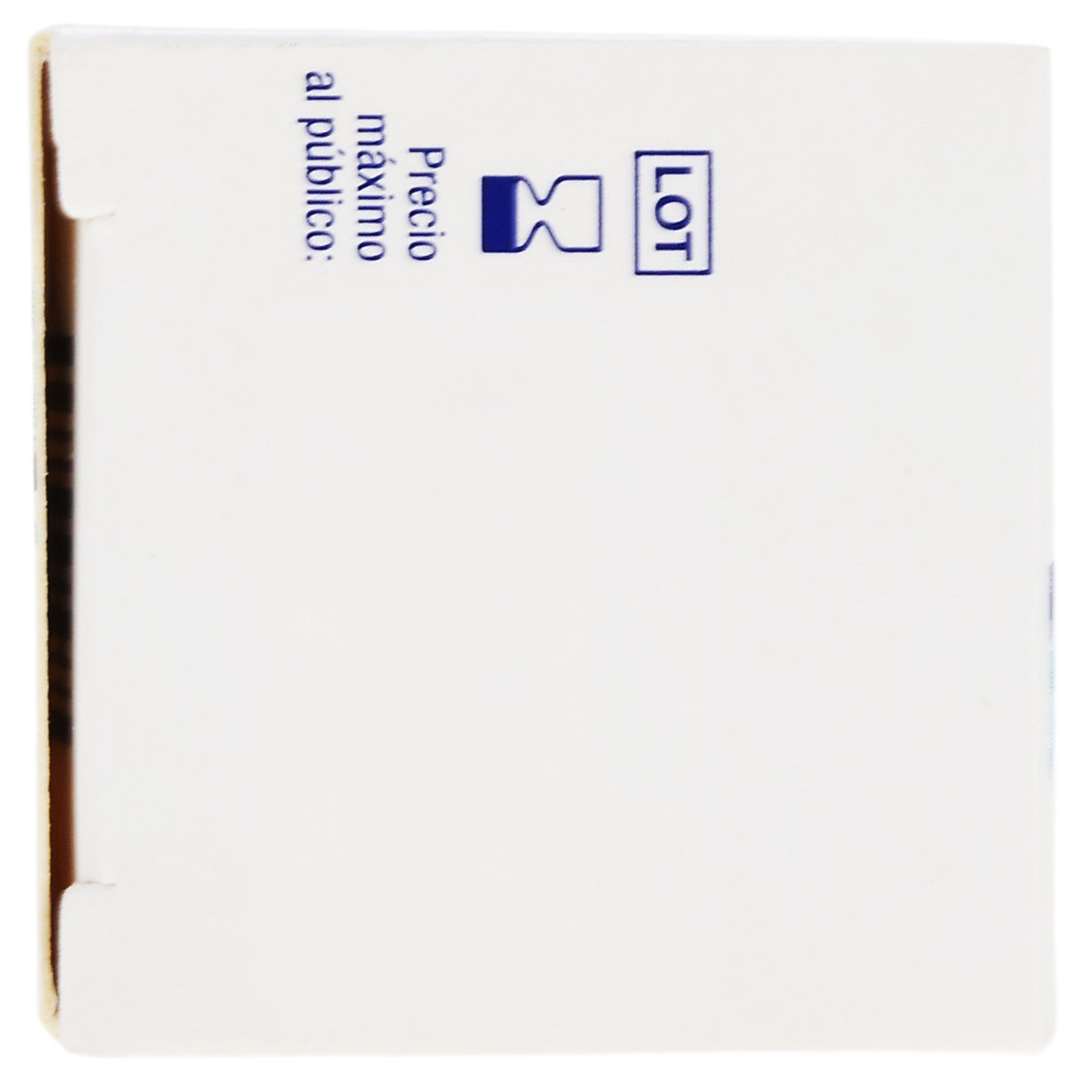 008400009258-Zonaker Zero 0.4% Solución 10 Ml-8