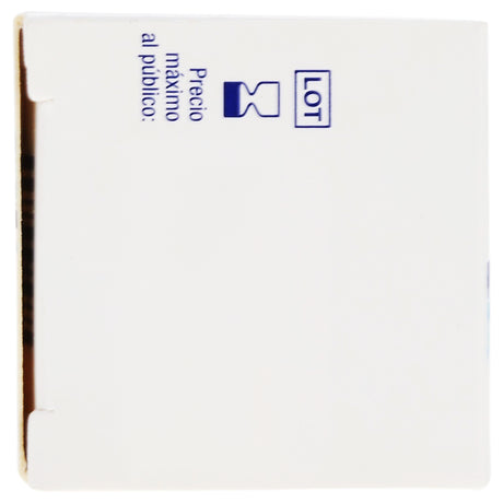 008400009258-Zonaker Zero 0.4% Solución 10 Ml-8