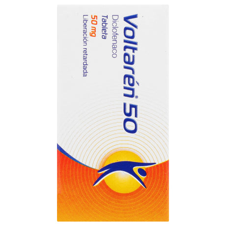 7501094916534-Voltaren 50 Mg Con 30 Grageas-8