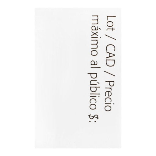 3662042002762-Virgangel 1.5 Gel Ofta Tubo 5 G-7