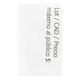 3662042002762-Virgangel 1.5 Gel Ofta Tubo 5 G-7
