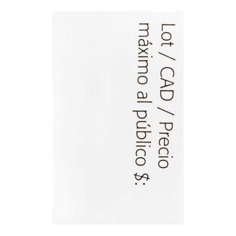 3662042002762-Virgangel 1.5 Gel Ofta Tubo 5 G-7