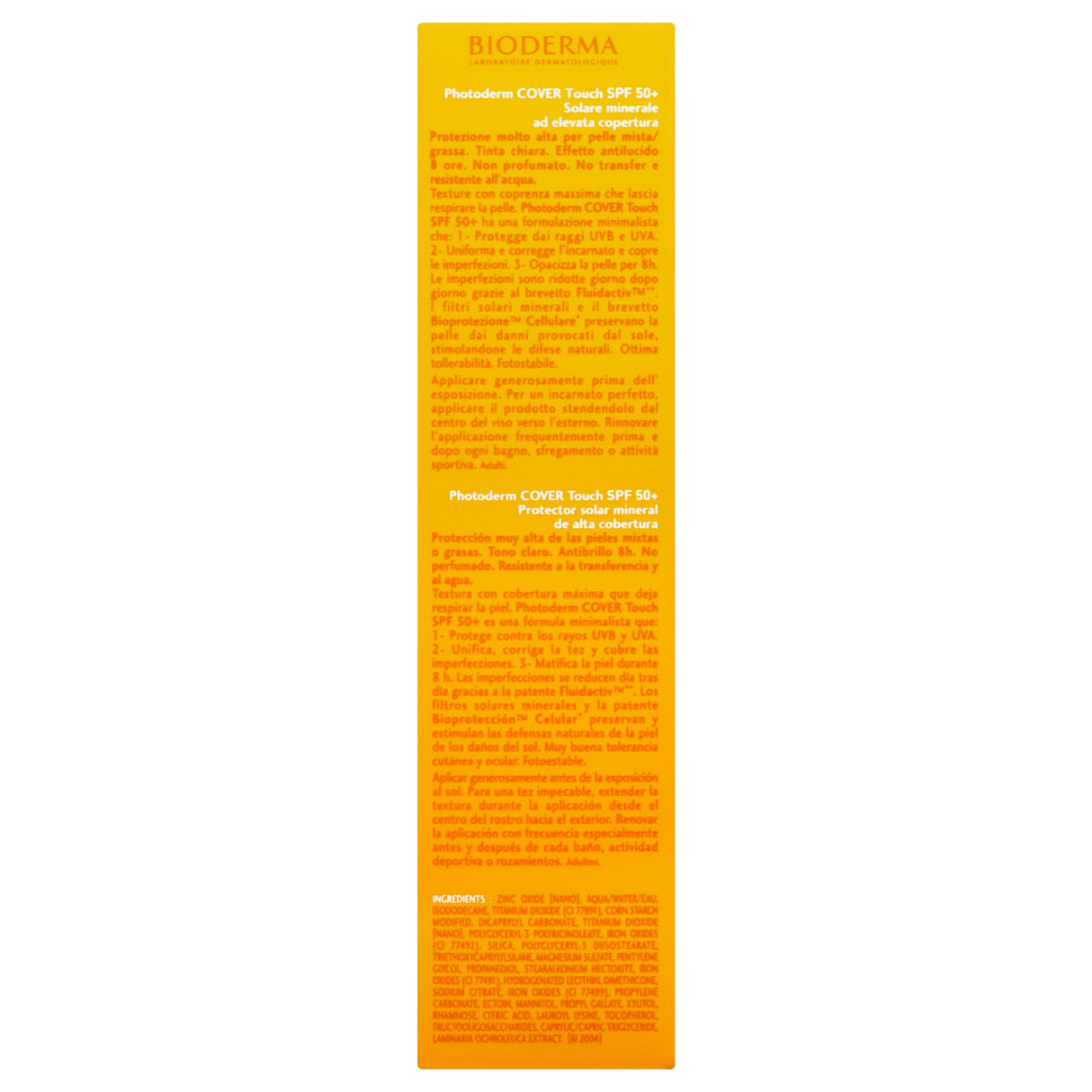 3701129802731-Bloq Photoderm Cover Touch Spf50 Claro 40 Ml Bioderma-7