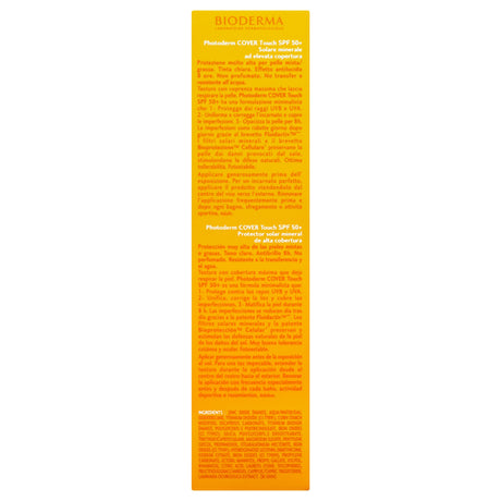 3701129802731-Bloq Photoderm Cover Touch Spf50 Claro 40 Ml Bioderma-7