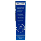 3282779277457-Squarnom Sh Caspa Grasa 200 Ml Ducray-7