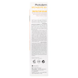 3701129803738-Bloq Photoderm Spot Age Fps50 40 Ml Bioderma-8