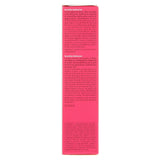 3701129804452-Sensibio Defensive 40 Ml Bioderma-8
