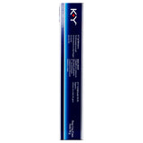 7891010020927-Ky Lubricante Jalea 50 G-8