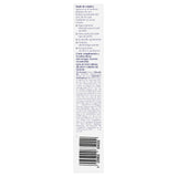 4005800634000-Q10 Active Cremacontorno De Ojos 15 Ml Eucerin-6