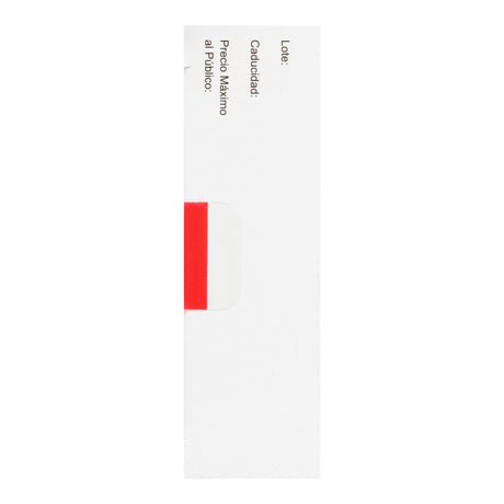 7501089808806-Donodol Cpto 250 Mg Con 10 Tabletas-6